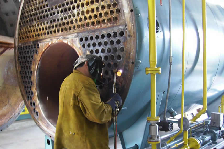 boiler_maintenance_services