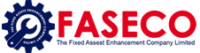 FASECO Logo